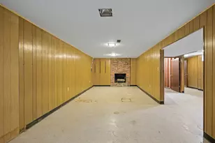 10336 NE Russell Ct, Portland, OR 97220 - Photo 17