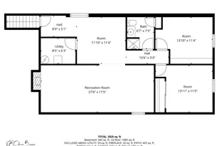 10336 NE Russell Ct, Portland, OR 97220 - Photo 31