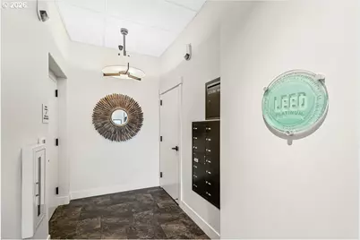 175 Lithia Way #303, Ashland, OR 97520 - Photo 39