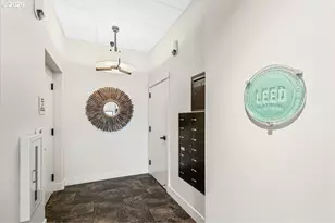 175 Lithia Way, Ashland, OR 97520 - Photo 39