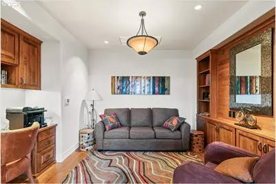 175 Lithia Way #303, Ashland, OR 97520 - Photo 21