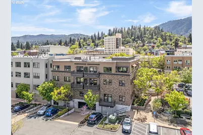 175 Lithia Way #303, Ashland, OR 97520 - Photo 47