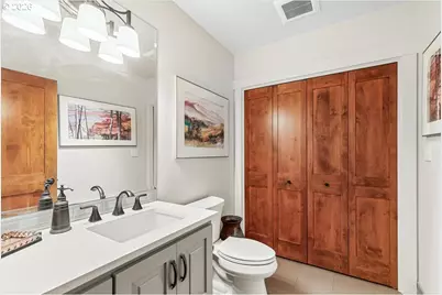 175 Lithia Way #303, Ashland, OR 97520 - Photo 29