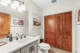 175 Lithia Way, Ashland, OR 97520 - Photo 29
