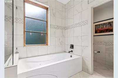 175 Lithia Way #303, Ashland, OR 97520 - Photo 27