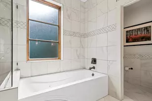 175 Lithia Way, Ashland, OR 97520 - Photo 27