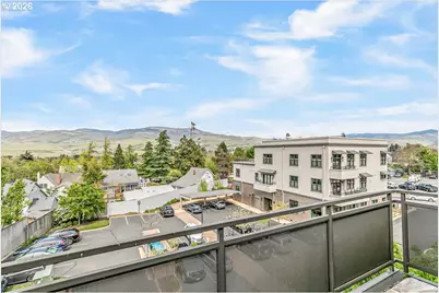 175 Lithia Way #303, Ashland, OR 97520 - Photo 31