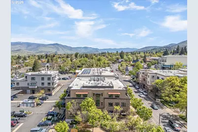 175 Lithia Way #303, Ashland, OR 97520 - Photo 45