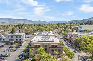 175 Lithia Way, Ashland, OR 97520 - Photo 45