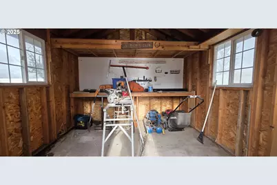445 NE Seventh St, Irrigon, OR 97844 - Photo 27