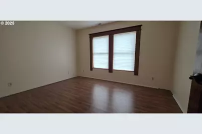 445 NE Seventh St, Irrigon, OR 97844 - Photo 15