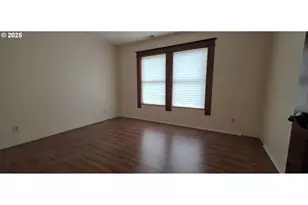 445 NE Seventh St, Irrigon, OR 97844 - Photo 15