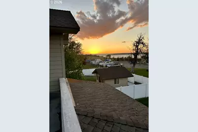445 NE Seventh St, Irrigon, OR 97844 - Photo 3