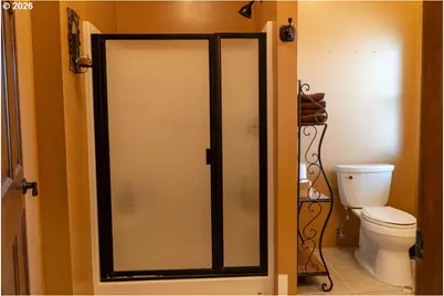 445 NE Seventh St, Irrigon, OR 97844 - Photo 13