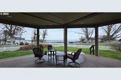 445 NE Seventh St, Irrigon, OR 97844 - Photo 5