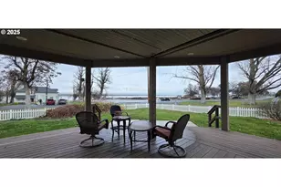 445 NE Seventh St, Irrigon, OR 97844 - Photo 5