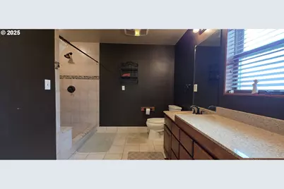 445 NE Seventh St, Irrigon, OR 97844 - Photo 15
