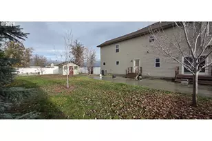 445 NE Seventh St, Irrigon, OR 97844 - Photo 23