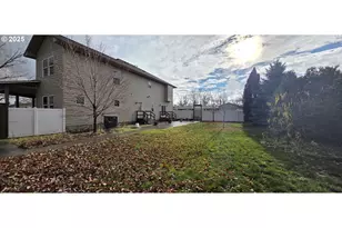 445 NE Seventh St, Irrigon, OR 97844 - Photo 21