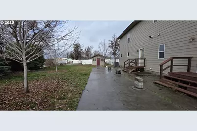 445 NE Seventh St, Irrigon, OR 97844 - Photo 19