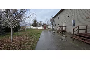 445 NE Seventh St, Irrigon, OR 97844 - Photo 19