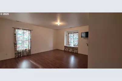 445 NE Seventh St, Irrigon, OR 97844 - Photo 19