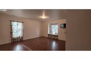 445 NE Seventh St, Irrigon, OR 97844 - Photo 19