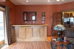 445 NE Seventh St, Irrigon, OR 97844 - Photo 7