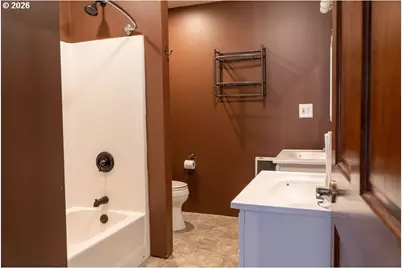 445 NE Seventh St, Irrigon, OR 97844 - Photo 21