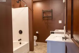 445 NE Seventh St, Irrigon, OR 97844 - Photo 21