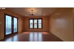 445 NE Seventh St, Irrigon, OR 97844 - Photo 17