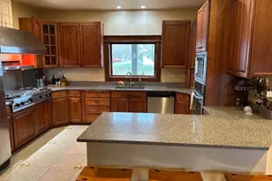 445 NE Seventh St, Irrigon, OR 97844 - Photo 9