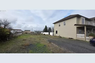 445 NE Seventh St, Irrigon, OR 97844 - Photo 25