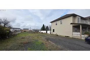 445 NE Seventh St, Irrigon, OR 97844 - Photo 25