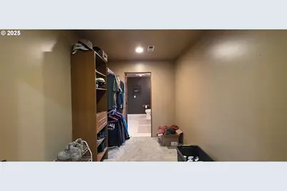 445 NE Seventh St, Irrigon, OR 97844 - Photo 13