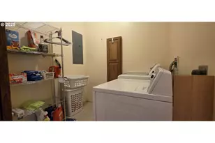 445 NE Seventh St, Irrigon, OR 97844 - Photo 9