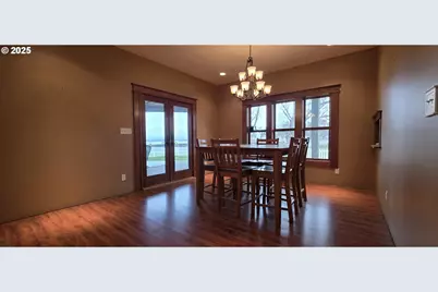 445 NE Seventh St, Irrigon, OR 97844 - Photo 7