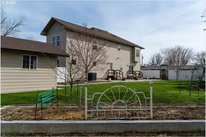 445 NE Seventh St, Irrigon, OR 97844 - Photo 29