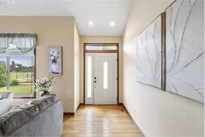 424 13th St, Aumsville, OR 97325 - Photo 3