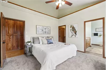 424 13th St, Aumsville, OR 97325 - Photo 17