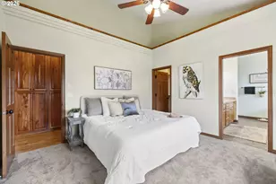 424 13th St, Aumsville, OR 97325 - Photo 17