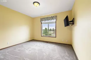 424 13th St, Aumsville, OR 97325 - Photo 33