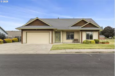 424 13th St, Aumsville, OR 97325 - Photo 39