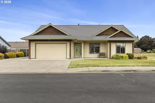 424 13th St, Aumsville, OR 97325 - Photo 39