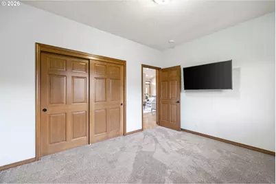 424 13th St, Aumsville, OR 97325 - Photo 31