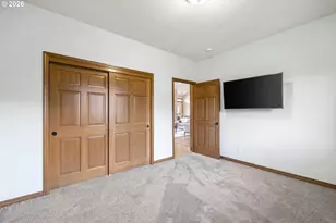 424 13th St, Aumsville, OR 97325 - Photo 31