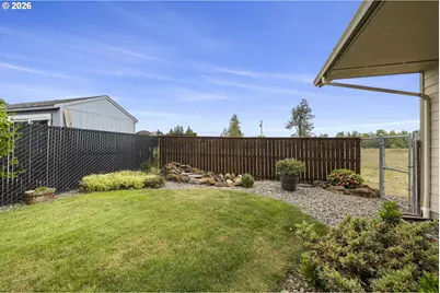 424 13th St, Aumsville, OR 97325 - Photo 43