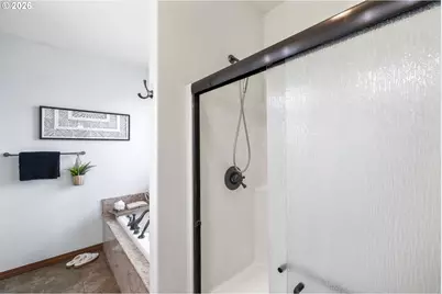 424 13th St, Aumsville, OR 97325 - Photo 27