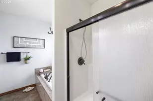 424 13th St, Aumsville, OR 97325 - Photo 27