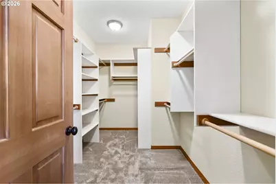 424 13th St, Aumsville, OR 97325 - Photo 29